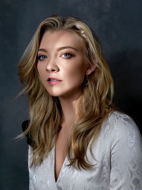 natalie dormer